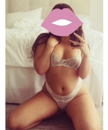 Анкета проститутки Антонина - город Ляскеля, 29 лет, №14749