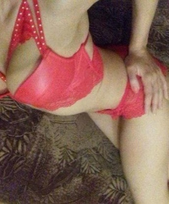 Анкета проститутки Зина - город Ляскеля, 36 лет, №5095