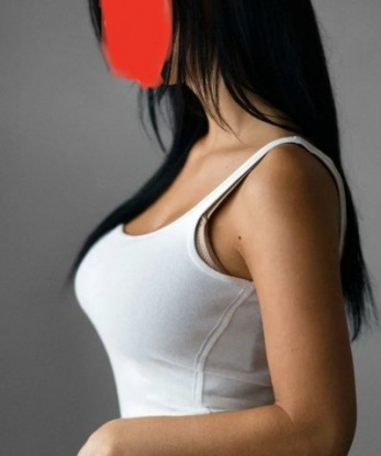 Анкета проститутки Маринка - город Ляскеля, 30 лет, №7213