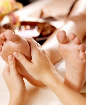 Анкета проститутки Камилла - город Ляскеля, 43 года, №9900